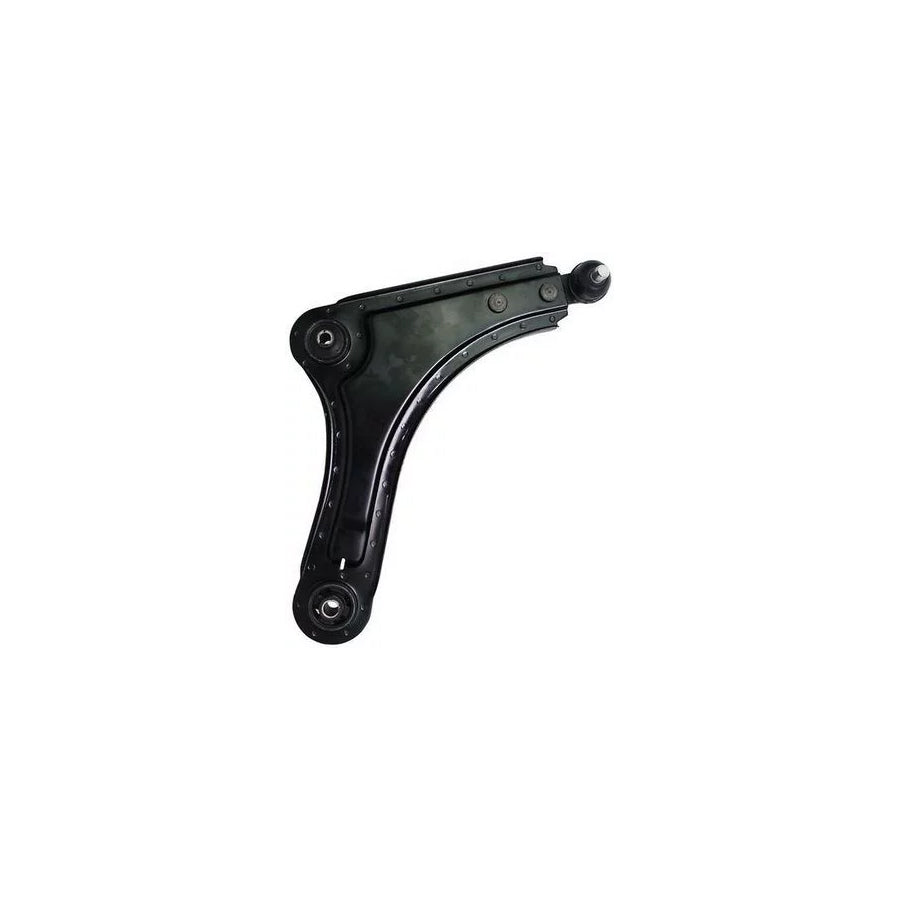 Denckermann D120201 Suspension Arm for Daewoo Nubira