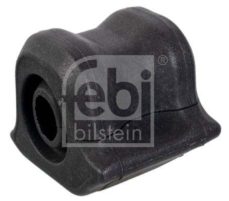 Febi Bilstein 179731 Anti Roll Bar Bush | ML Performance UK Car Parts