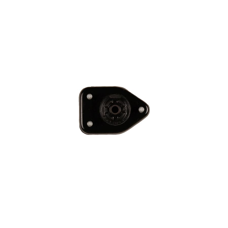Bilstein 12-234295 BMW E83 B1 Rear Top Strut Mount 1 | ML Performance UK Car Parts