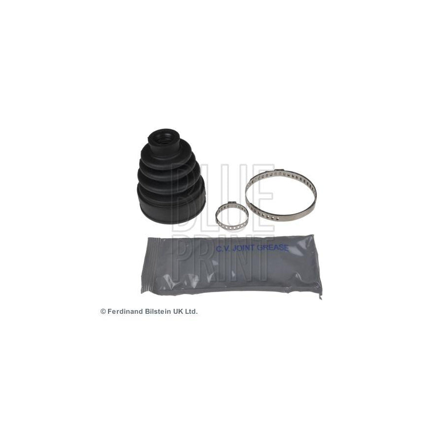 Blue Print Adc48165 Bellow Set, Drive Shaft