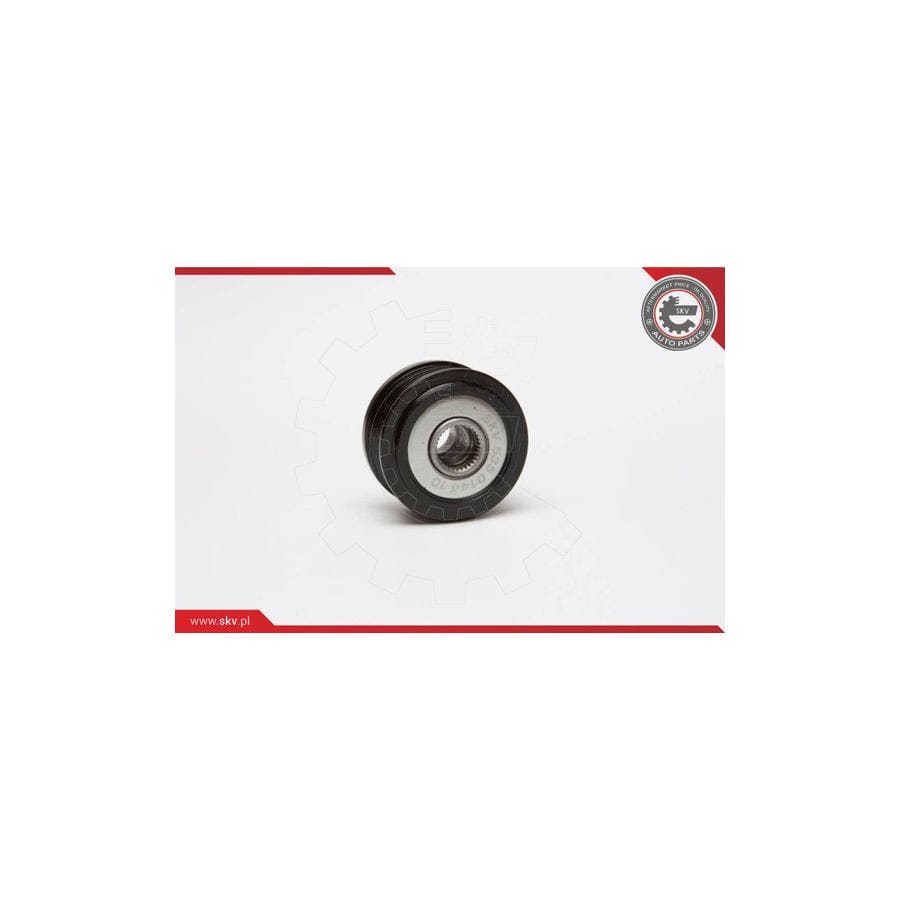 Esen Skv 11SKV054 Alternator Freewheel Clutch