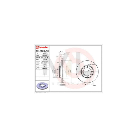 brembo-09-5004-10-brake-disc-internally-vented
