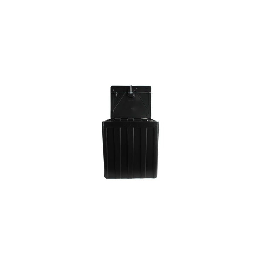 Cargoparts Cargo-Tb09 Tool Box
