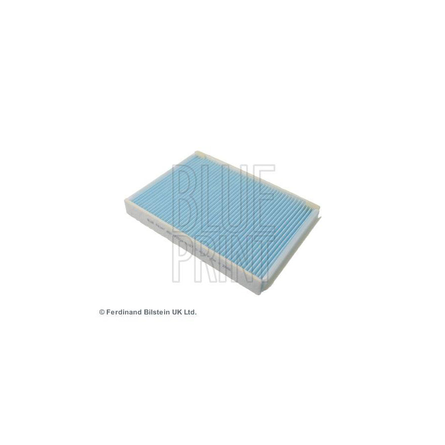 Blue Print Adg05319 Brake Hose