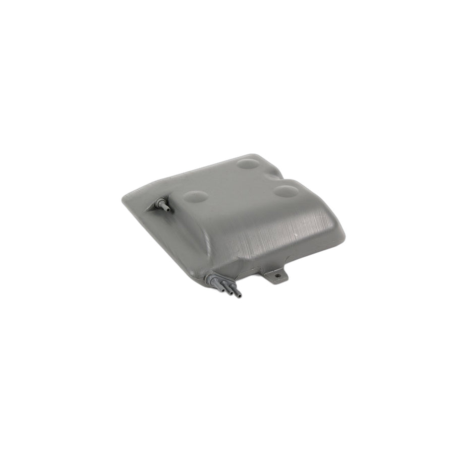 Genuine BMW 16131153314 E24 Expansion Tank (Inc. 635CSi, 628CSi & M6)