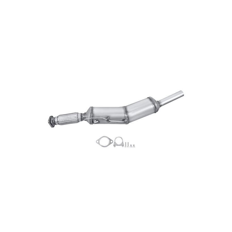 Hella 8LH 366 081-231 Particulate Filter