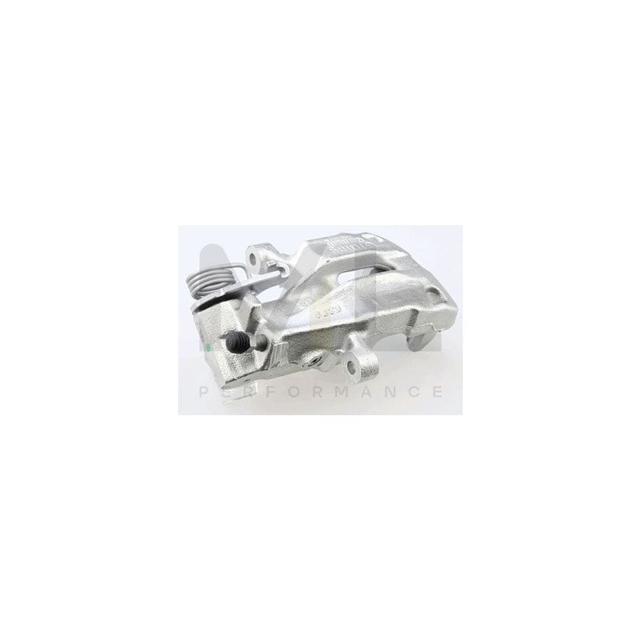TEXTAR 38006600 Brake Caliper