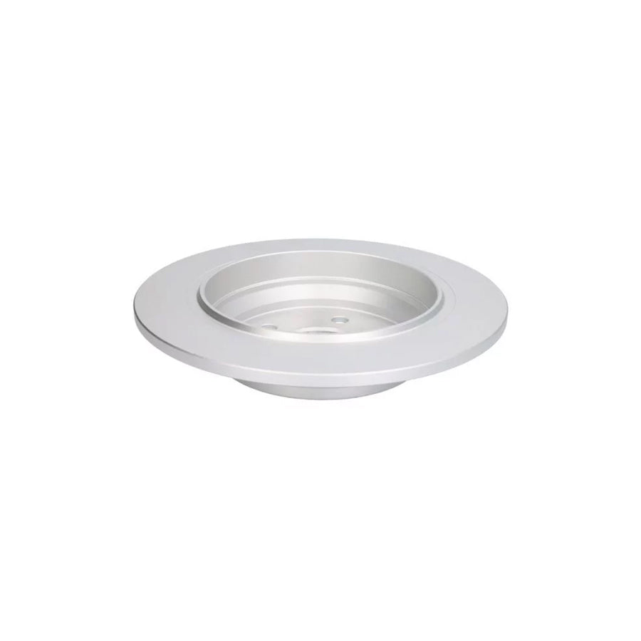 ABE C4M033ABE-P Brake Disc