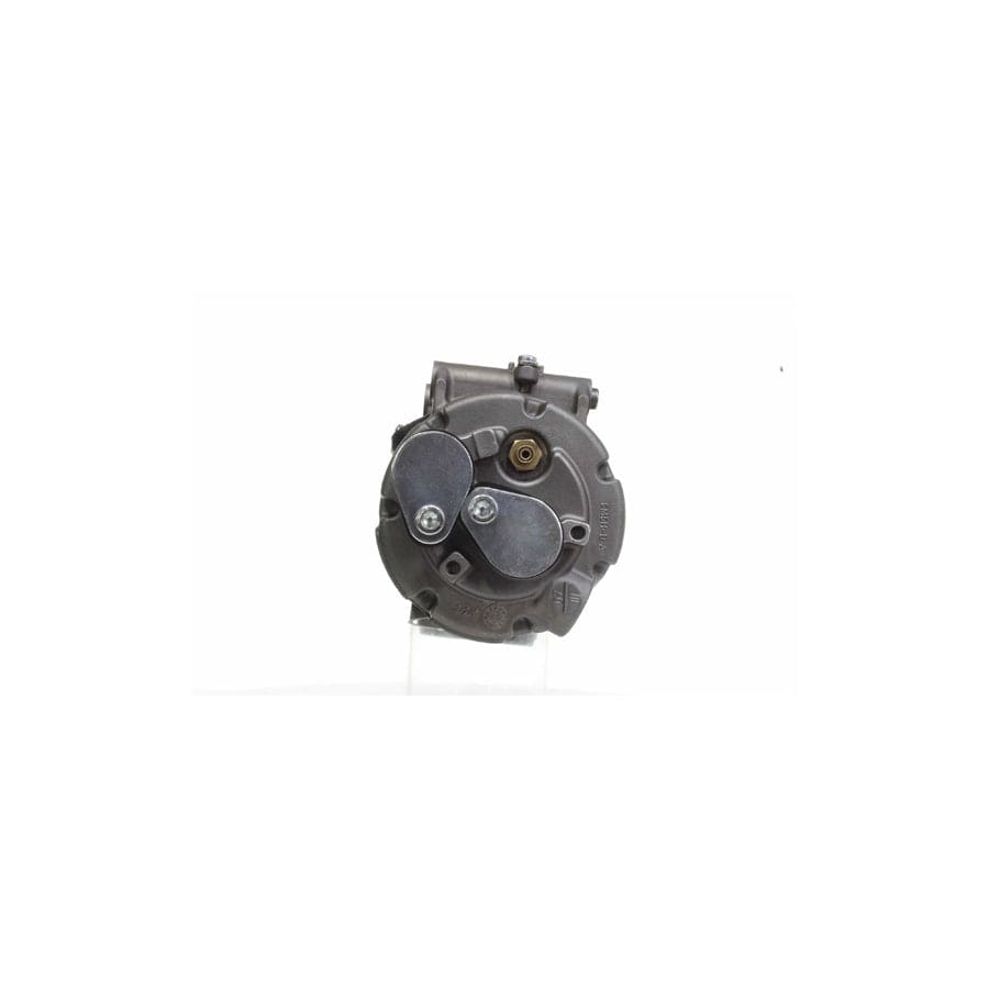 Alanko 10550960 Compressor, Air Conditioning