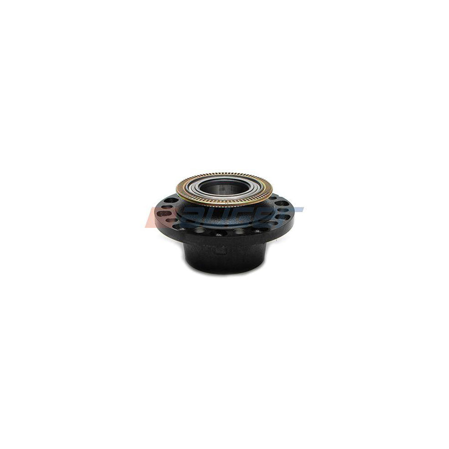 Auger 84646 Wheel Hub