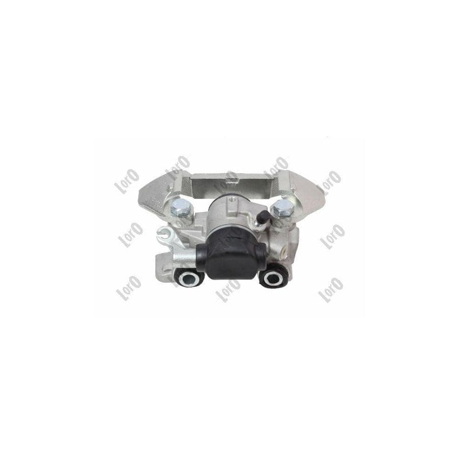 Abakus 13104271 Brake Caliper