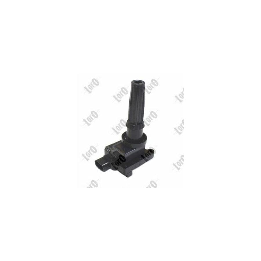 Abakus 12201026 Ignition Coil