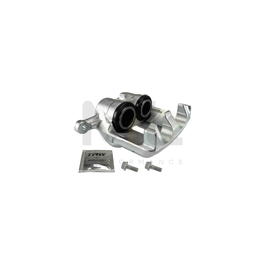 TRW BHN290E Brake Caliper