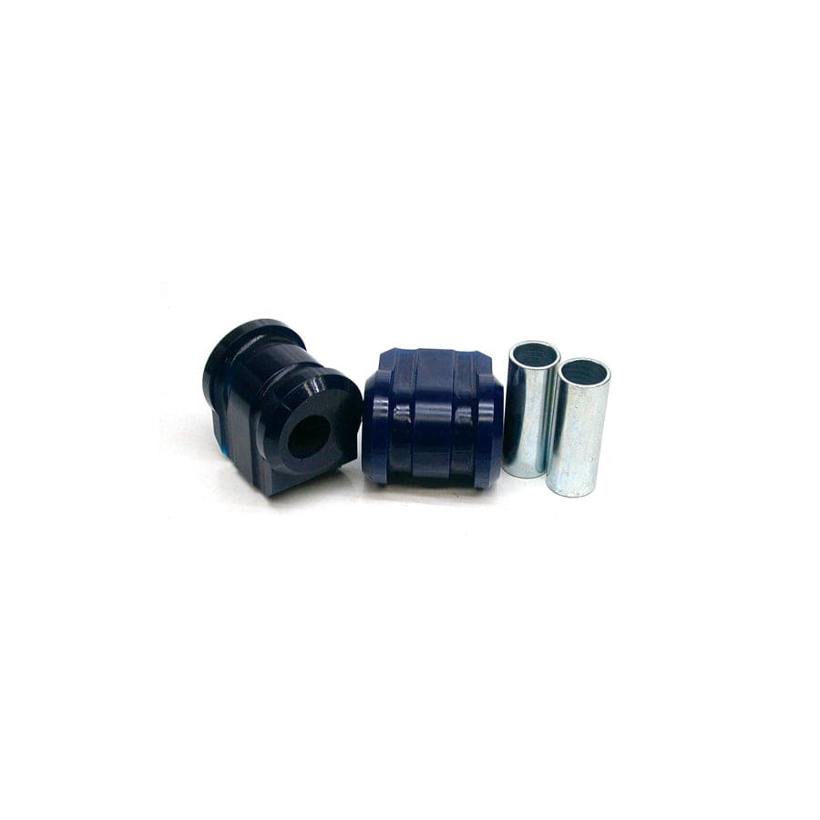 SuperPro SPF1370AK SuperPro Control Arm Bush Kit