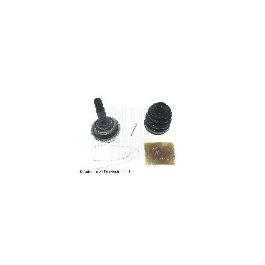 Blue Print Adg089110B Joint Kit, Drive Shaft for Hyundai Lantra II Estate (J-2)