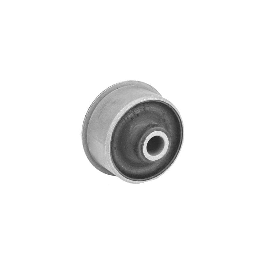 Trw JBU126 Control Arm / Trailing Arm Bush