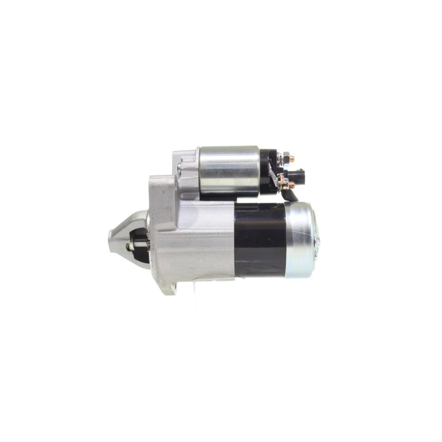 Alanko 11439949 Starter Motor