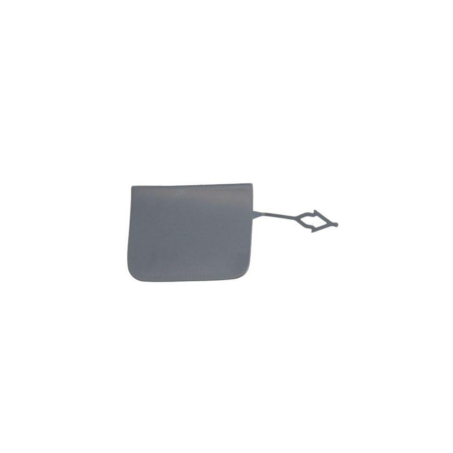 Blic 5513-00-5036920P Bumper Cover, Towing Device for Opel Crossland X (P17)