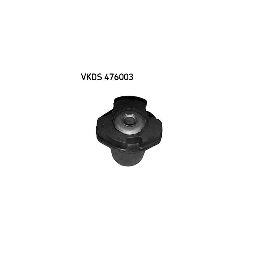 Skf Vkds 476003 Axle Bush