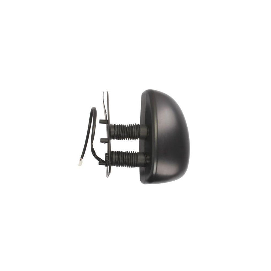 Blic 5402-04-9225982P Wing Mirror