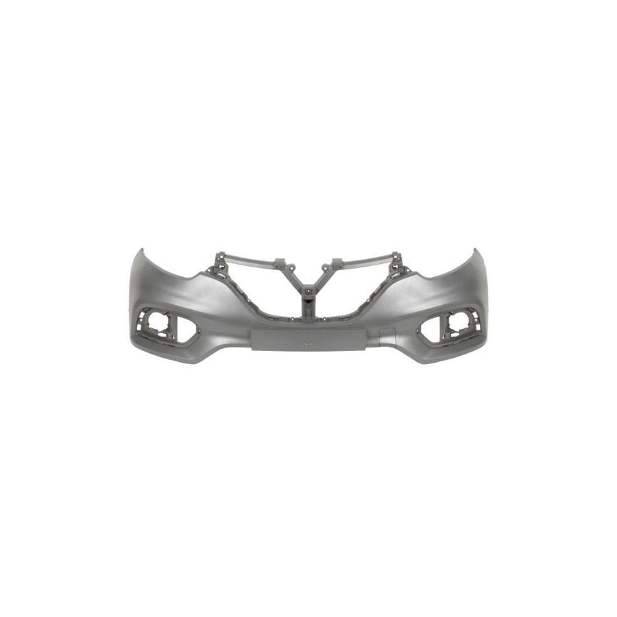 Blic 5510-00-6091901Q Bumper