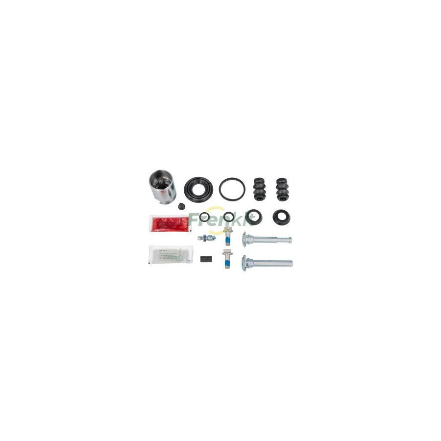 Frenkit 738709 Repair Kit, Brake Caliper