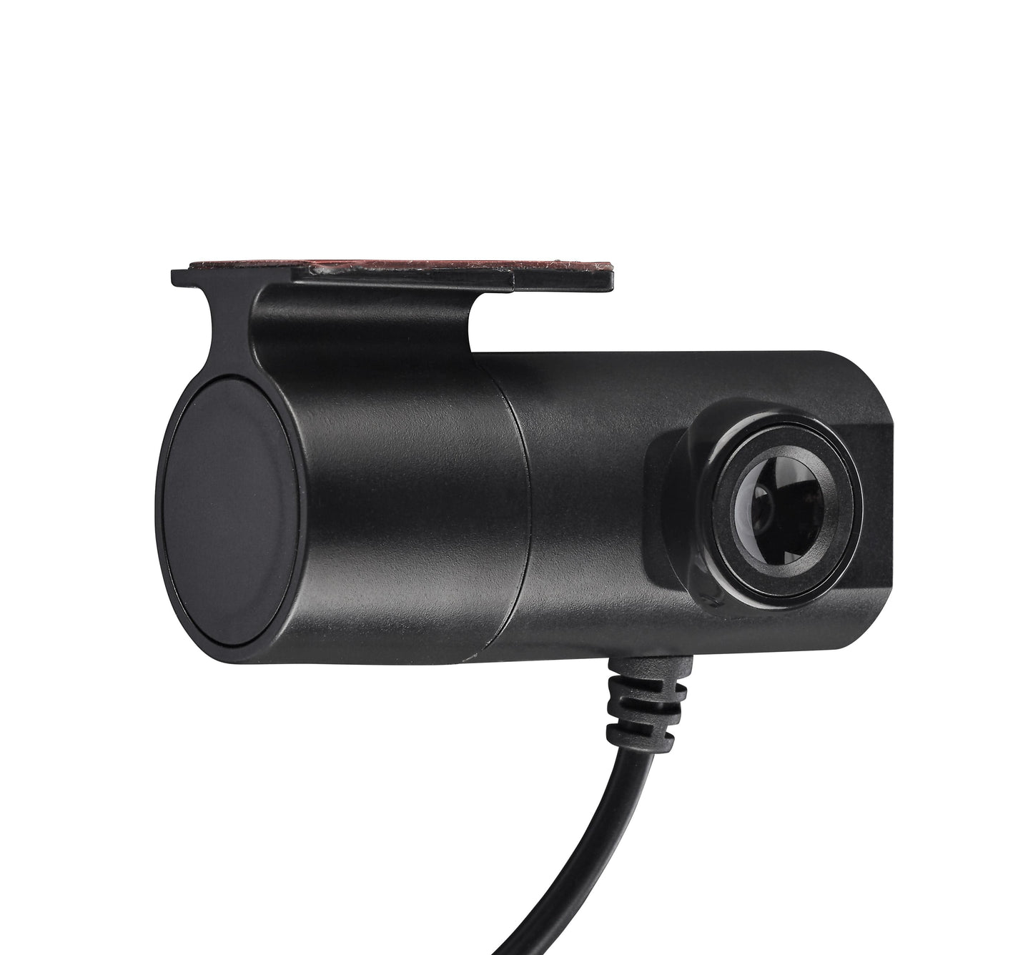 RING RVEP2 Trade Pro2 Dash Cam GPS