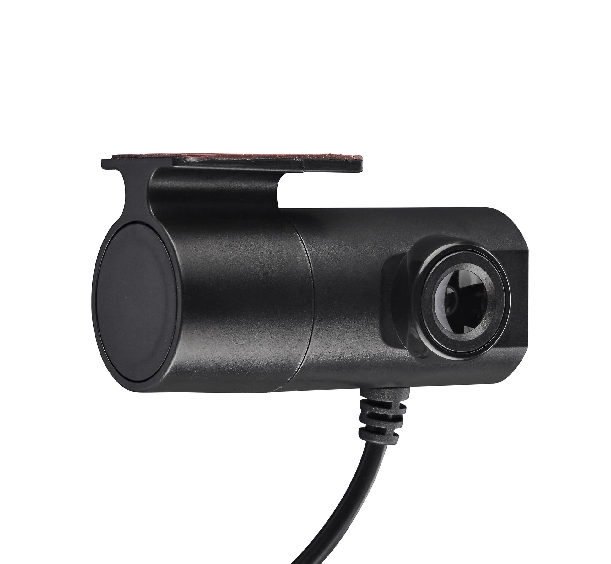 RING RVEP2 Trade Pro2 Dash Cam GPS