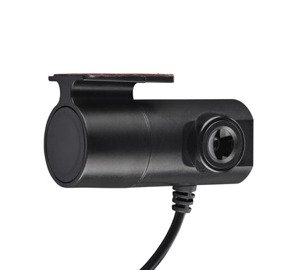 RING RVEP2 Trade Pro2 Dash Cam GPS