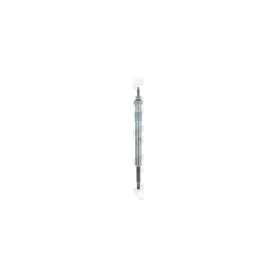 Beru Gn944 Glow Plug