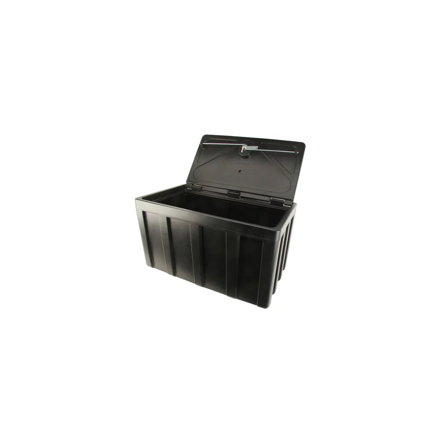 Cargoparts Cargo-Tb08 Tool Box