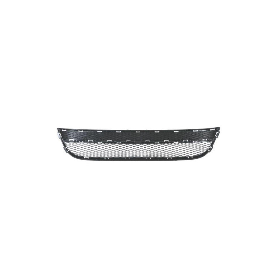 Blic 6502-07-9548913P Bumper Grill