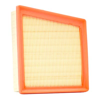 WIX Filters 42082 Air Filter