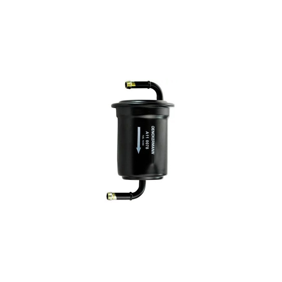 Denckermann A110078 Fuel Filter