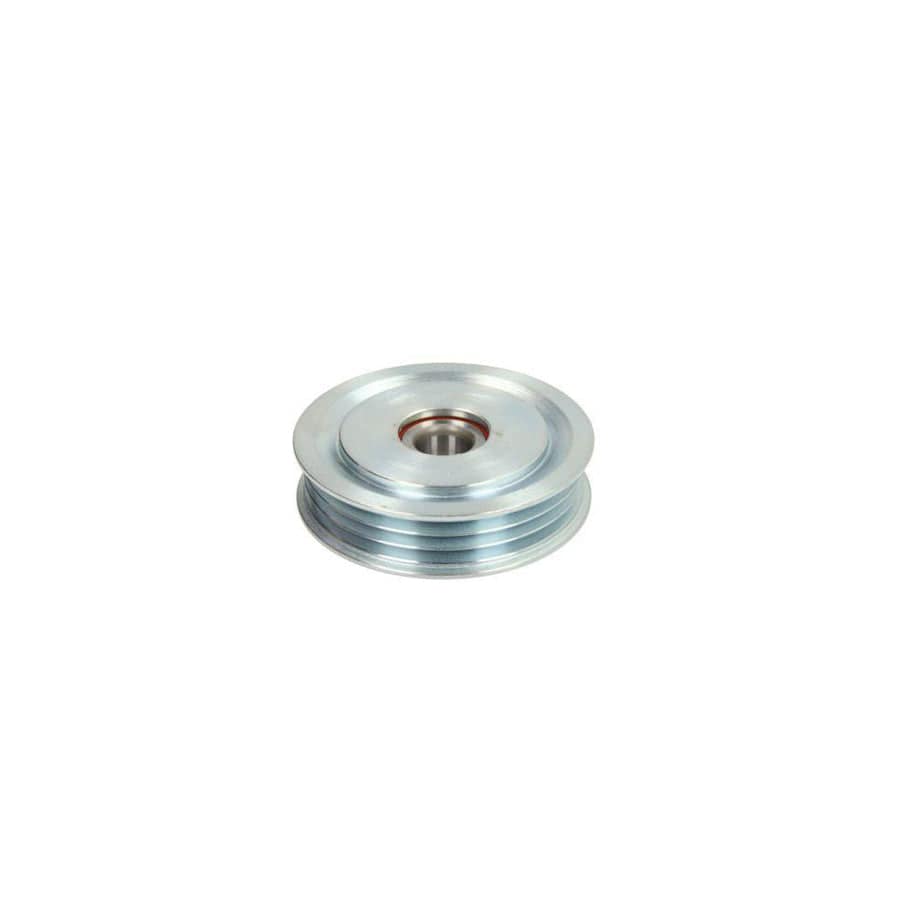 BTA E22027BTA Tensioner Pulley for Toyota Prius II Liftback (Xw20)