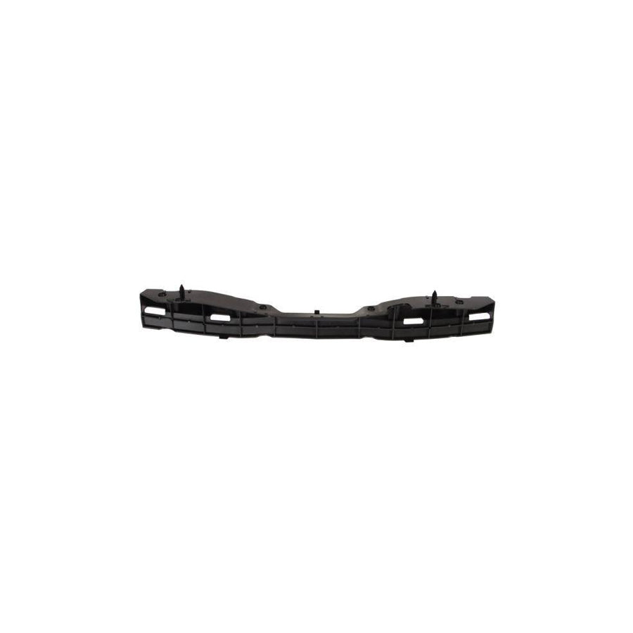 Blic 5502-00-6046980P Bumper Reinforcement