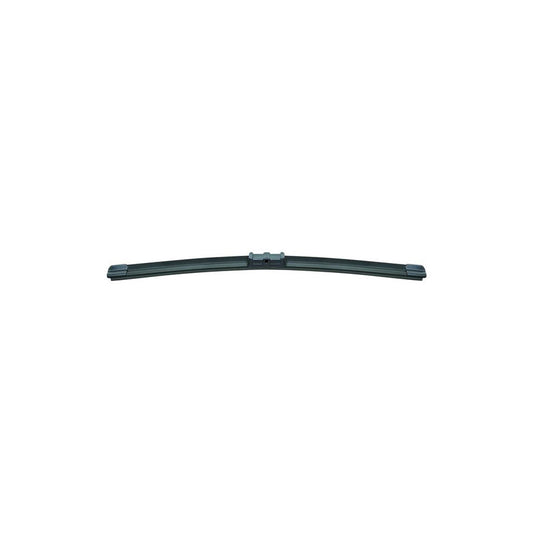 Trico EFB536 Wiper Blade