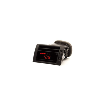 P3 GAUGE AP3AB7X Audi B7 A4/S4/RS4 (2006-2008) - P3 Analog Gauge