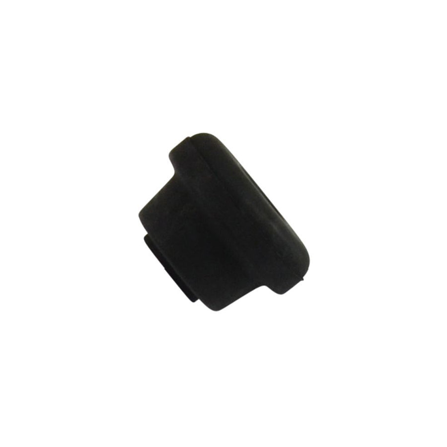 Kavo Parts SCR8533 Control Arm / Trailing Arm Bush