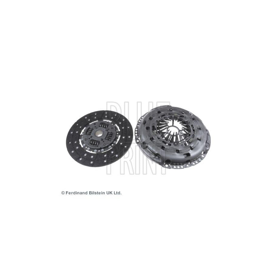 Blue Print Adj133003 Clutch Kit