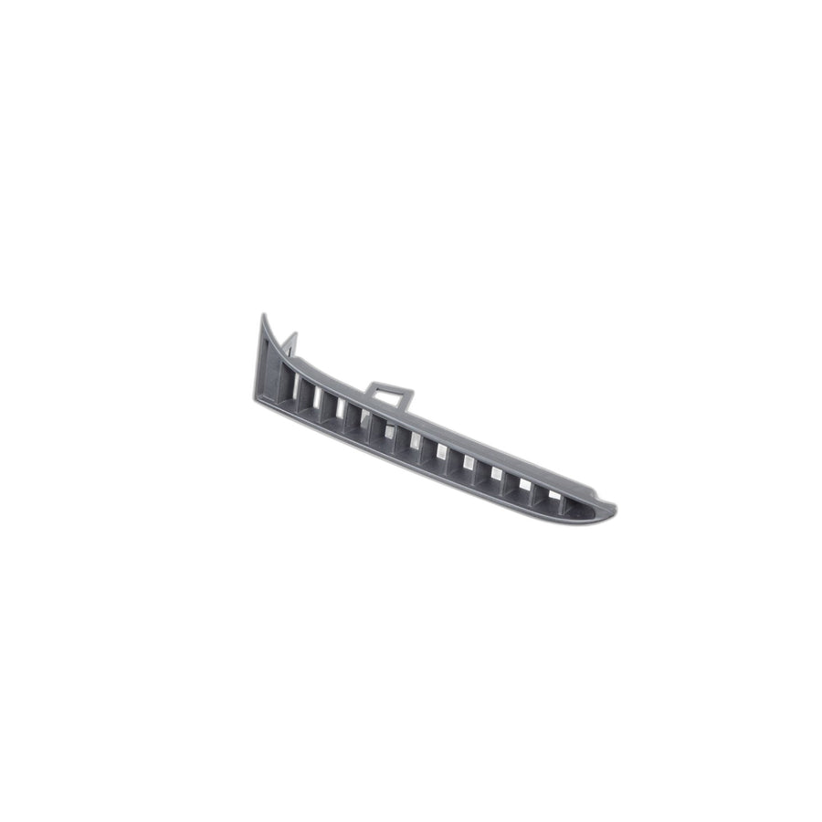 Genuine BMW 51118056599 F83 F82 Grill, Air Intake, Left (Inc. M4, M4 GTS & M3)