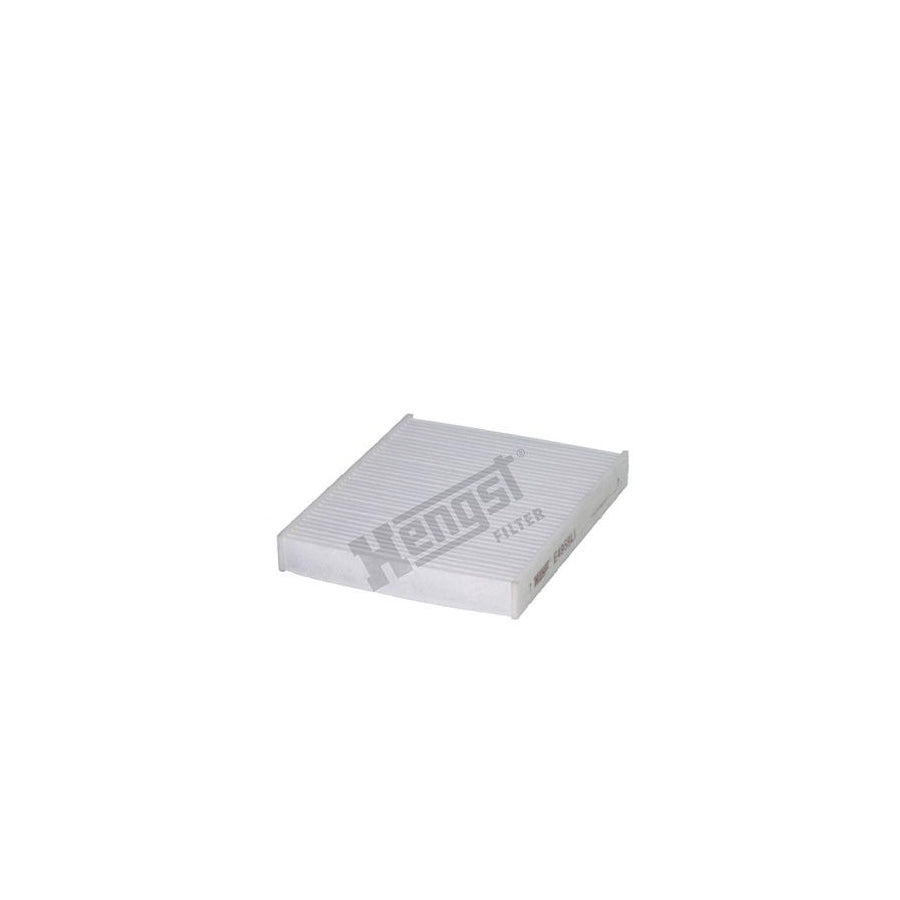 Hengst Filter E4959LI Pollen Filter