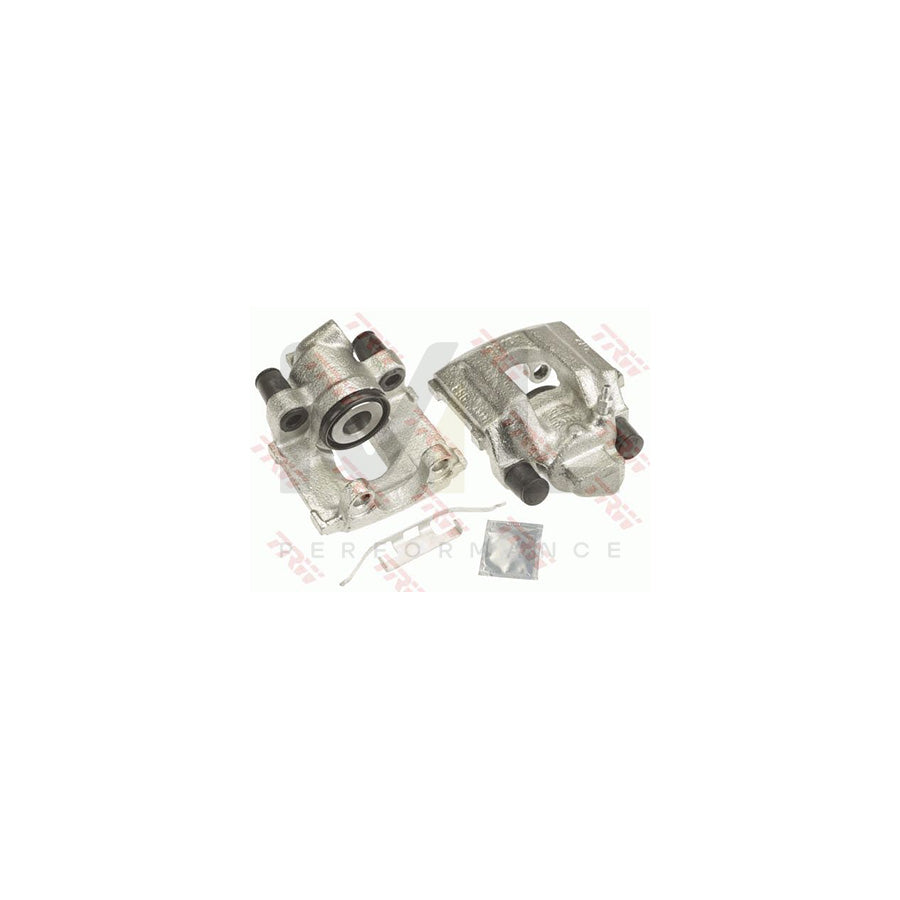 TRW BHN228E Brake Caliper for BMW 5 Touring (E34)