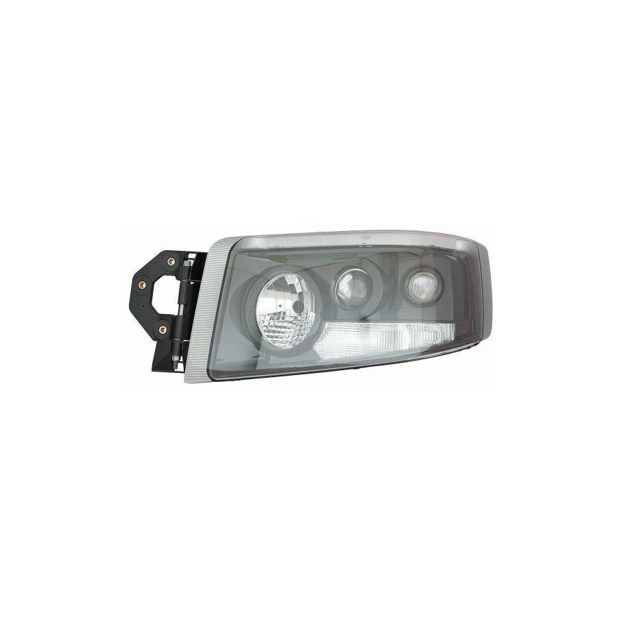 Abakus 5511163Rlefn2 Headlight