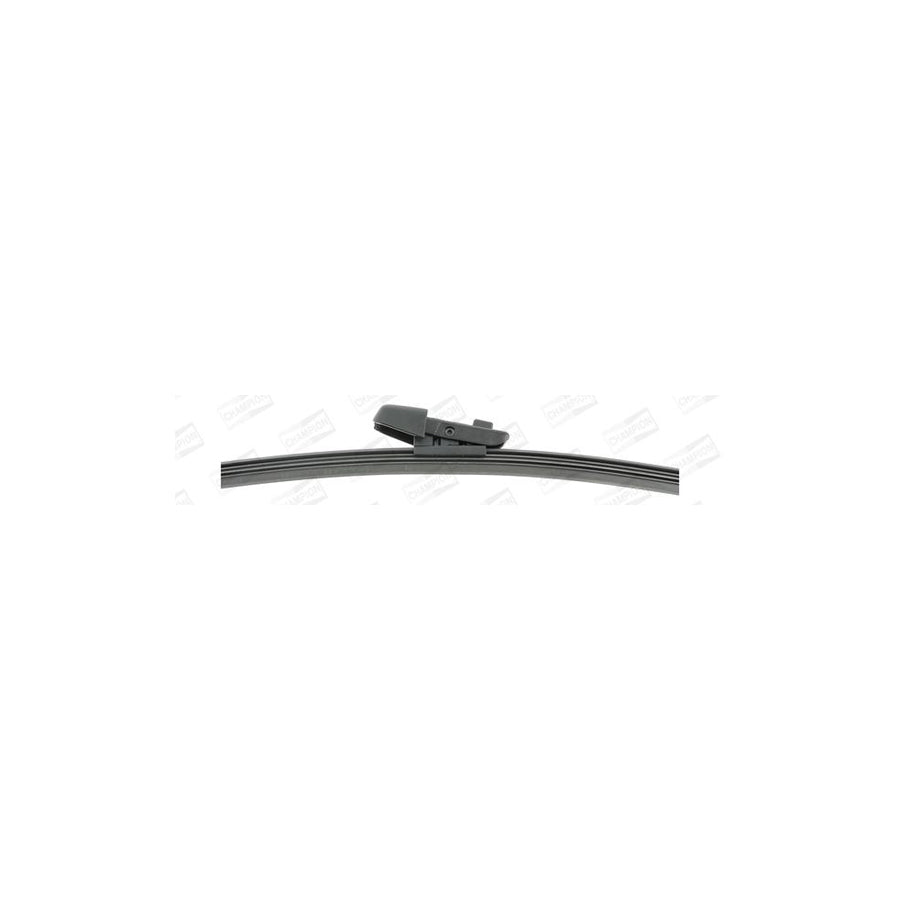 Champion Aerovantage Flat Af27/B01 Wiper Blade For Skoda Yeti (5L)