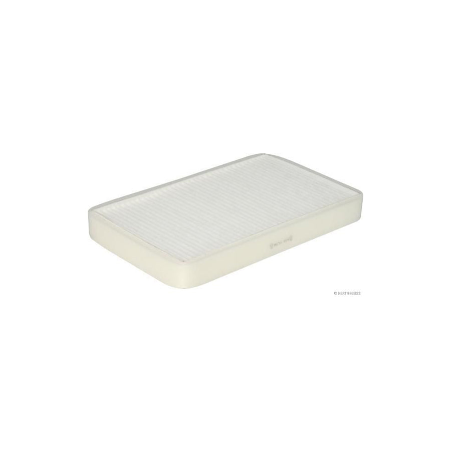 Herth+Buss Jakoparts J1343018 Pollen Filter