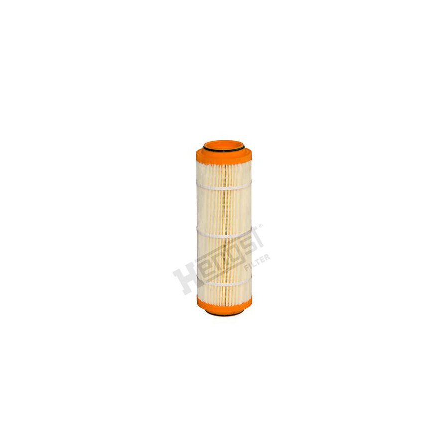 Hengst Filter E350L02 Air Filter