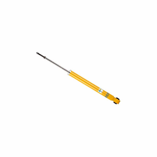Bilstein 24-231282 NISSAN Juke B6 Performance Rear Shock Absorber 1 | ML Performance UK Car Parts