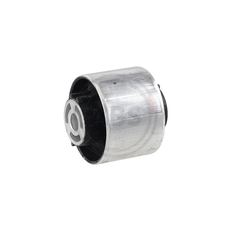 A.B.S. 271202 Control Arm- / Trailing Arm Bush