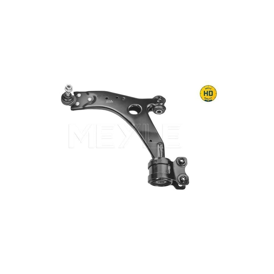Meyle 716 050 0031/Hd Suspension Arm